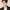 Moon Bin