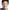 Chris Wang