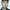 Lee Min-jae