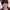 Brad Kavanagh