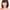 Sayaka Inoue