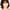 Mirei Kumagai