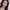 Han So-eun