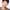 Lee Sang-woo