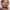 Jeffrey Dahmer