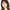 Nao Kosaka