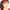 Ren Sagami