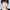 Nao Okabe