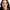 Jacinda Ardern