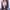 Sally Amaki