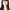 Akina Houmoto