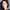 Park Ha-na