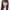 Kyouka Tamura