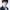 Taisei Nishino