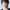 Taiga Fukazawa