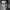 Louis Cunningham