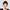 Grace Dent