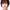 Kotone Hanase