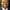 Charles S. Dutton