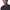 Arnold Pinnock