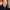 Tim Daly