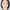 Lee Hae-eun