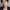 Jung Seung-kil