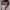 Aaron Yan