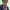 Hemant Kher