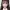 Nagisa Saito