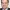 Mike Huckabee