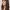 Zoe Winters