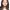 Jasmine Curtis-Smith
