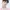 Yoon Jae-chan