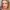 Andrea Lee Davis