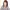 Shinobu Adachi