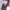 Oh Hye-soo