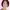 Chiaki Hara