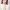 Li Mengying