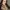 Ariel Lin