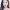 Kim Do Ah