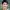 Nat Chen