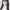 Asaki Yuikawa