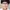 Anthony John Joo