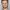 Cody Bagshaw