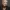 Lindsey Buckingham