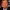 John Kasich