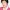 Taeko Nakanishi