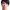 Ohmi Ryota