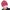 Daiki Kanetika